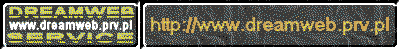 Banner ciemny