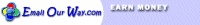 Zapisz si do EmailOurWay