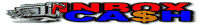Zapisz si do InboxCash