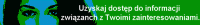 Zapisz si do LOGOMEDIA