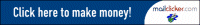 Zapisz si do MailClicker