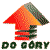 Do gry